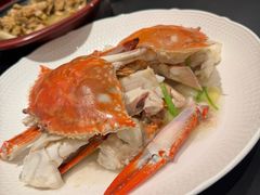 -紫金·越暨·三十年精致诸暨菜(滨江店)