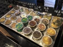 -元氏钵仔糕(北京路店)