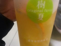 -树夏(建设路店)
