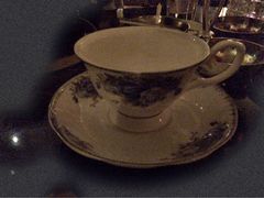 Waldorf&nbsp;Queen-LONG BAR 廊吧(外滩华尔道夫酒店)