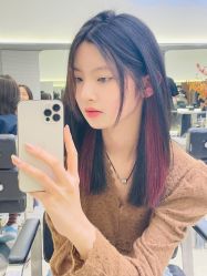 -SalonRivelin 沙龙瑞菱