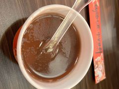 -仙隐小鹿中华料理(南宁万象城店)