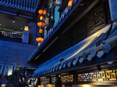 -桂满陇天书(南京德基旗舰店)