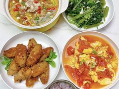 -大班家政月嫂育儿嫂(总部店)