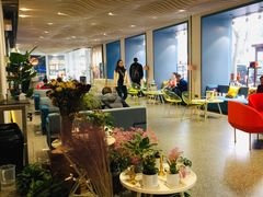 -锦江旅游(上海旅行社店)