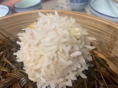 -风波庄(罍街分舵)