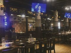 -马迭尔德式西餐精酿啤酒屋(中央大街店)