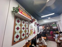 -韵姐牛奶甜品世家