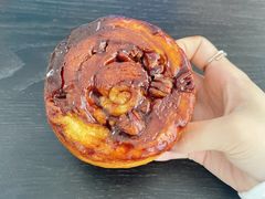 -慢熟面包店bud bread(孩儿巷店)