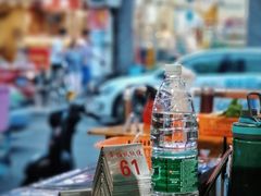 -幸福铁板烧(共和村店)