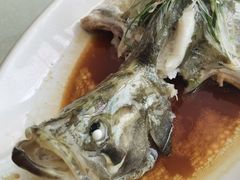 -大西洋餐厅(肇嘉浜路店)