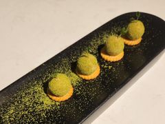 -荟廷·晶萃(静安寺店)