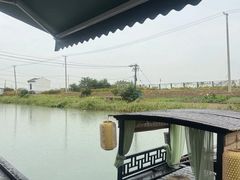 -小陆莲花蟹园农家乐(莲花岛店)