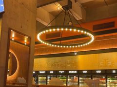 -COMMUNE幻师(番禺时代店)