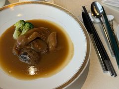 -皇朝会.经典传统粤菜(外滩店)