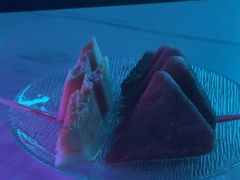 -外滩8号 whisky bar(金延大厦店)