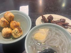 -丁莲芳(红旗路店)