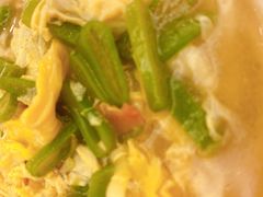 -百纳·锦绣江南 (百纳瑞汀酒店)