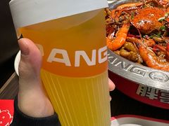 -胖哥俩肉蟹煲(梅溪步步高店)