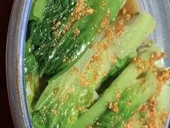 -汤潮荟·粤菜小馆(茂业天地店)