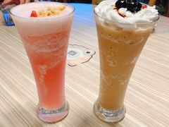 -必胜客(长瀛商业广场店)