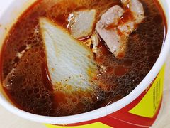 -江三王记牛杂馆(总店)