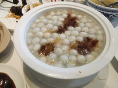 -上海会馆(香港名都店)