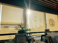 -帝京日语(春熙路旗舰校区)