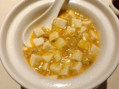 -成隆行·蟹王府(九江路店)