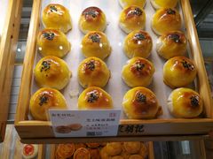 -南宋胡记(杭州体育场路店)