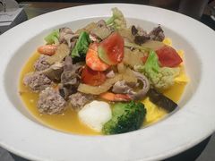 -小绍兴家宴·百年绍兴菜(鲁迅路店)