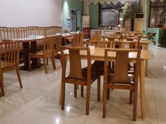 -钰田大院·碳烤虹鳟鱼·怀柔地道农家菜(雁栖湖店)