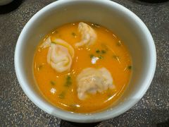 -新光酒家·河豚·海鲜·蟹料理(浦东店)