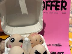 -天虹购物中心(深圳龙华店)