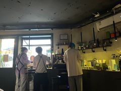 -SeekSeeking咖啡专门店(堰塘街店)