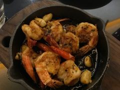-TIAGO HOME KITCHEN(朝阳大悦城店)