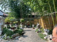 -扬州狮子楼·非遗淮扬菜(东关街店)