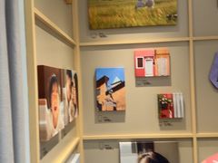 -方快照相馆(宝山龙湖天街店)