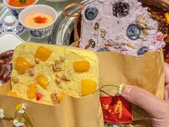 -三只耳火锅(宽窄巷子店)