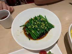 -避风塘(金山万达店)