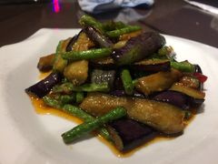 -金楚轩时尚餐厅(金涛铭座店)