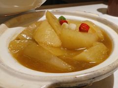 -徽镇小厨·经典徽菜(马连道店)