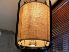 -北方家宴(祈福店)