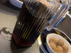 -疆牛出栏·潮汕牛肉火锅(德汇万达店)