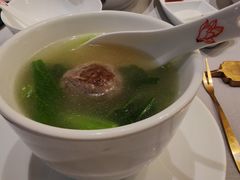 -南景饭店(万家丽路店)