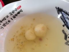 -涵家味土菜馆·徽州一绝臭鳜鱼(三河古镇店)