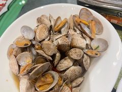 -全聚贤餐厅·湖北家常菜(沙湖店)