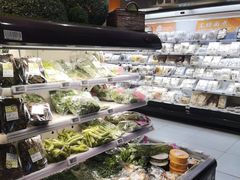 -盒马鲜生(悦峰店)
