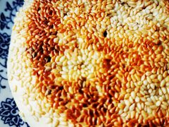 -老三羊汤【北兴隆街店】