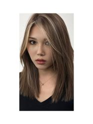 -MMby HairCode 芭曲发型概念店